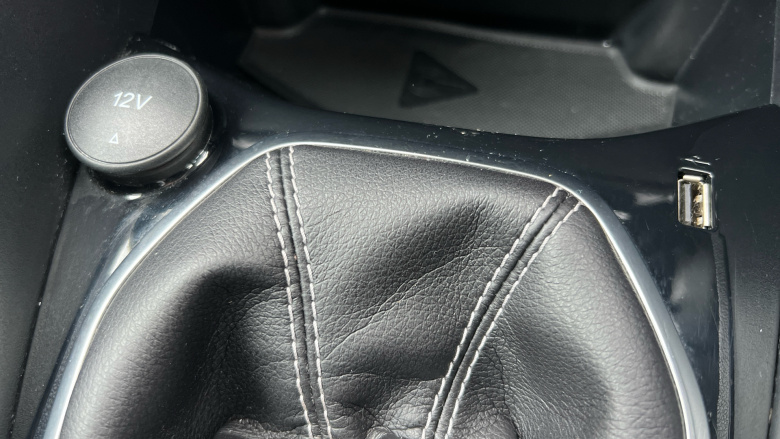 Ford Fiesta 1.0 EcoBoost 95 Titanium 5dr Petrol Hatchback